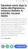 Screenshot_2020-06-26-11-05-05.png