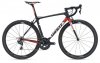 GIANT TCR PRO TEAM 2019 tg.ML bici completa