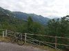 IMG_20200626_112830.jpg