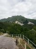 IMG_20200626_112850.jpg