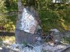 20200626_120631.jpg 20200626_120631.jpg