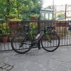 IMG_20200626_075650.jpg