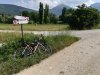 IMG_20200627_102941.jpg