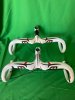 MOST Manubri Integrati Talon 1K Compact