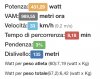 6A6DE16F-1664-408F-86F7-35CAFD5C144D.jpeg
