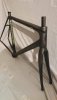 Telaio Cannondale SuperSix EVO Hi-Mod