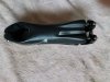 Attacco FSA K.Force carbon 110mm +-6°