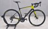 Giant Defy Disc Advanced 1
