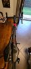 IMG-20200610-WA0010.jpeg