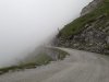 IMG-20200627-WA0008.jpg