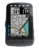 CERCO - Wahoo roam bundle