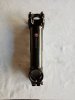 Fsa Attacco manubrio carbonio 130mm