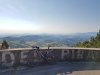 20200627_083249.jpg