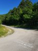 20200627_083303.jpg