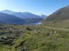 20200628_080106.jpg