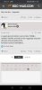 Screenshot_20200628_110354_com.android.chrome.jpg
