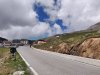 IMG_20200628_113530.jpg