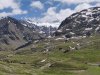 IMG_20200628_114021.jpg