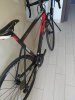 Shimano Gruppo Ultegra R8020 11v Freno a Disco