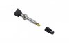 13521_b_1_tubeless_rim_valve_road.jpg