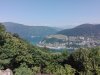 IMG_20200628_101147.jpg