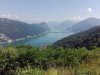 IMG_20200628_101133.jpg