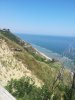 IMG_20200628_113247.jpg