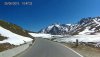 Passo Gavia 2.jpg