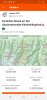 Screenshot_20200628-185018_Strava.jpg