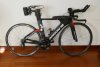 Argon 18 E-119 tri+