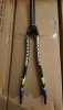Telaio Cannondale SIX 13 Slice LIQUIGAS