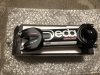 Deda Zero100