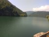 IMG_20200627_105535.jpg