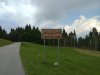 IMG_20200627_122340.jpg