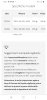 Screenshot_20200629-162800_Chrome.jpg