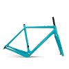 TriaerocarbongravelbikeframesetFM696flatmount2.jpg