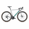 mod-f20116-1-11.png