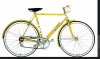 Legnano Super Daino 24.JPG Legnano Super Daino 24.JPG
