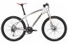Cannondale Trail SL 2 - 2010 (2).jpg Cannondale Trail SL 2 - 2010 (2).jpg