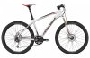 Cannondale Trail SL 2 - 2010 (2).jpg