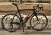 pinarello_dogma2_02.jpg pinarello_dogma2_02.jpg