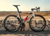 Pinarello dogma f8_2016_08_03sm.jpg Pinarello dogma f8_2016_08_03sm.jpg