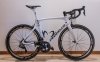 Pinarello Dogma F10_2018_03_30-1sm.jpg Pinarello Dogma F10_2018_03_30-1sm.jpg