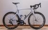 Pinarello Dogma F10_2018_03_30-1sm.jpg