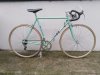 bianchi road.jpg bianchi road.jpg