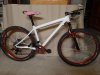 Black Hole MTB.jpg Black Hole MTB.jpg