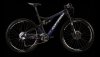 corratec MTB.jpg corratec MTB.jpg