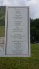 20200628_152345.jpg 20200628_152345.jpg