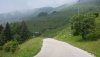 20200628_135033.jpg