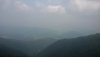 20200628_135635.jpg